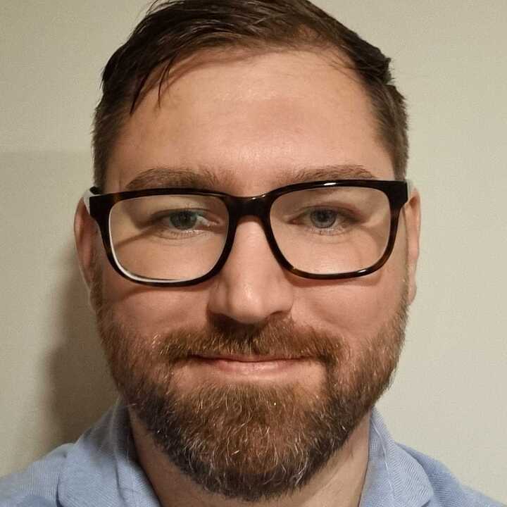 Aleksander Wennersteen